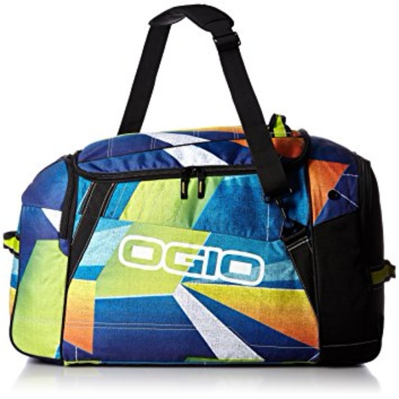 OGIO Bags Ogio Slayer Gear Bag Poshmark